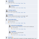Image for article titled We Trolled The ESPN Comments One Last Time Before They're Overhauled